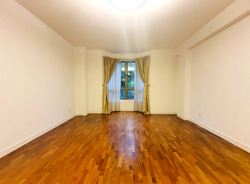 Cavenagh Lodge (D9), Apartment #462534941